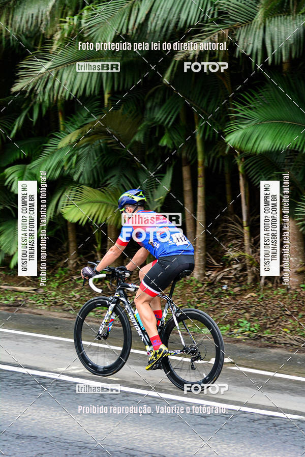 Buy your photos of the eventPRE JASC - CICLISMO ETAPA TIMB on Fotop