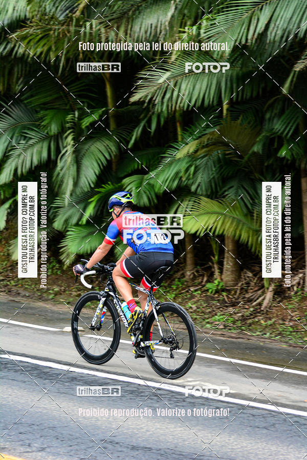 Buy your photos of the eventPRE JASC - CICLISMO ETAPA TIMB on Fotop