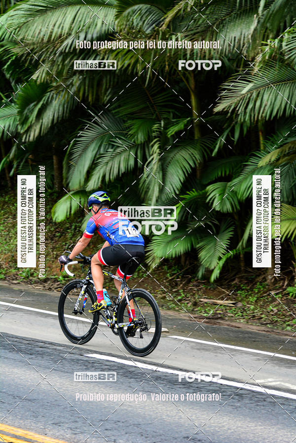 Buy your photos of the eventPRE JASC - CICLISMO ETAPA TIMB on Fotop