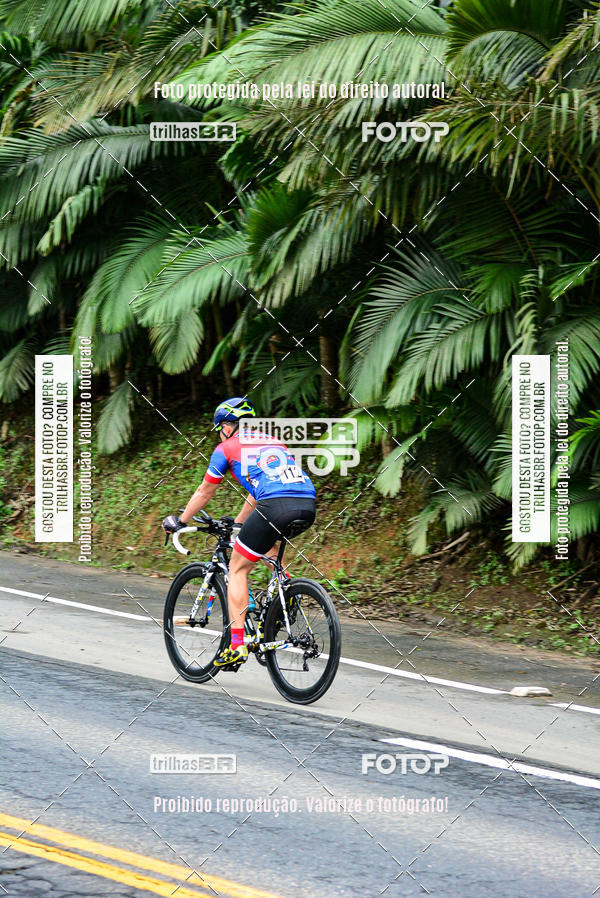 Buy your photos of the eventPRE JASC - CICLISMO ETAPA TIMB on Fotop