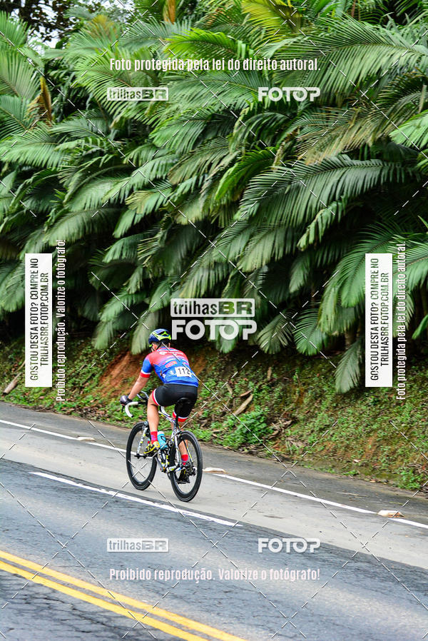 Buy your photos of the eventPRE JASC - CICLISMO ETAPA TIMB on Fotop