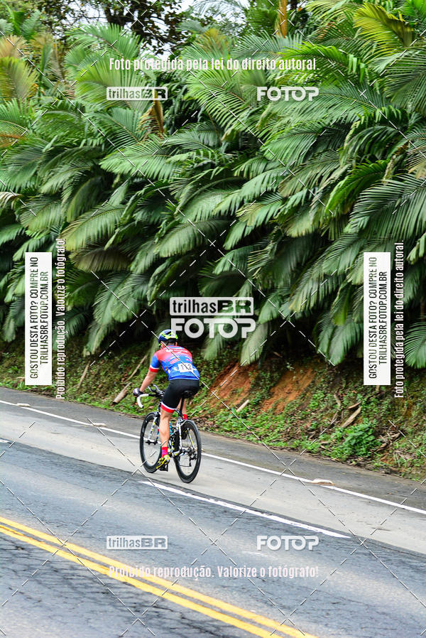 Buy your photos of the eventPRE JASC - CICLISMO ETAPA TIMB on Fotop
