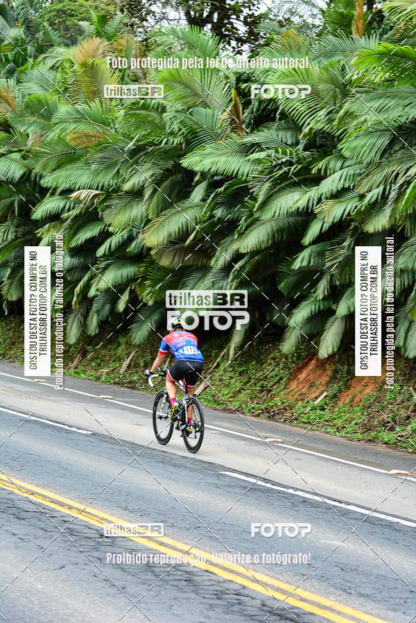 Buy your photos of the eventPRE JASC - CICLISMO ETAPA TIMB on Fotop