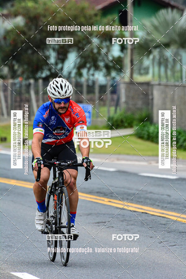 Buy your photos of the eventPRE JASC - CICLISMO ETAPA TIMB on Fotop