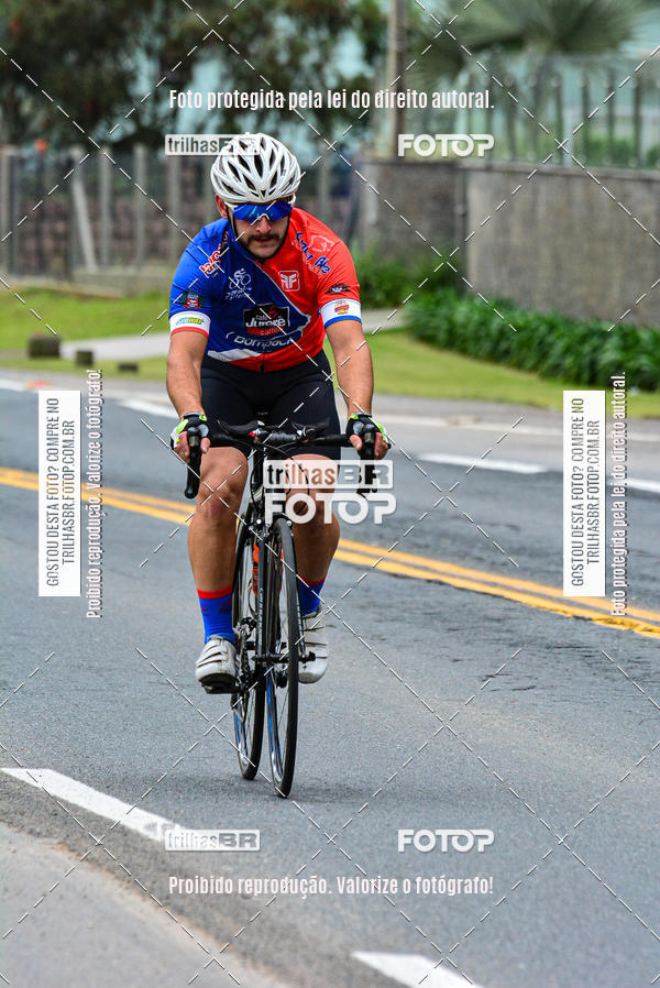 Buy your photos of the eventPRE JASC - CICLISMO ETAPA TIMB on Fotop