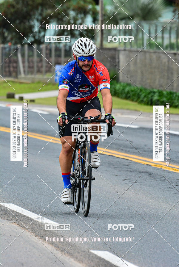 Buy your photos of the eventPRE JASC - CICLISMO ETAPA TIMB on Fotop