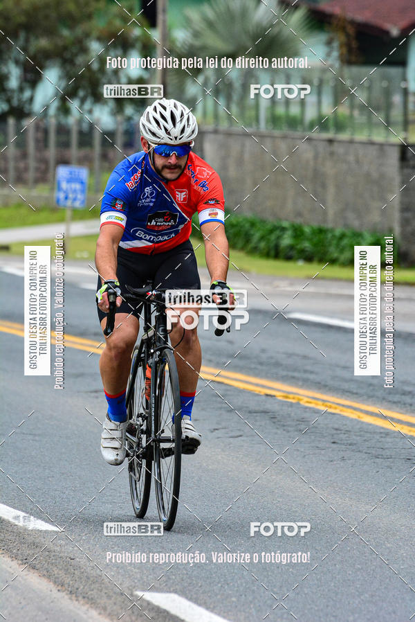 Buy your photos of the eventPRE JASC - CICLISMO ETAPA TIMB on Fotop