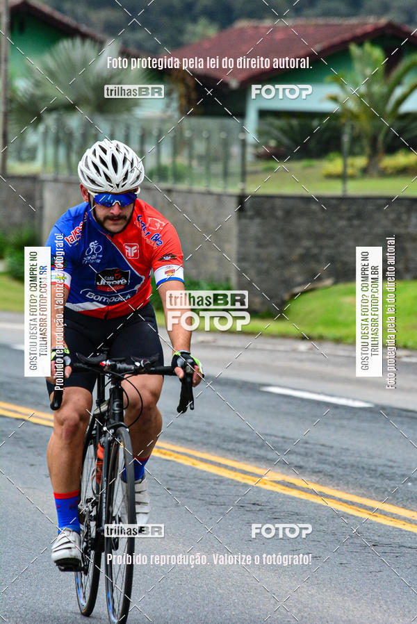 Buy your photos of the eventPRE JASC - CICLISMO ETAPA TIMB on Fotop