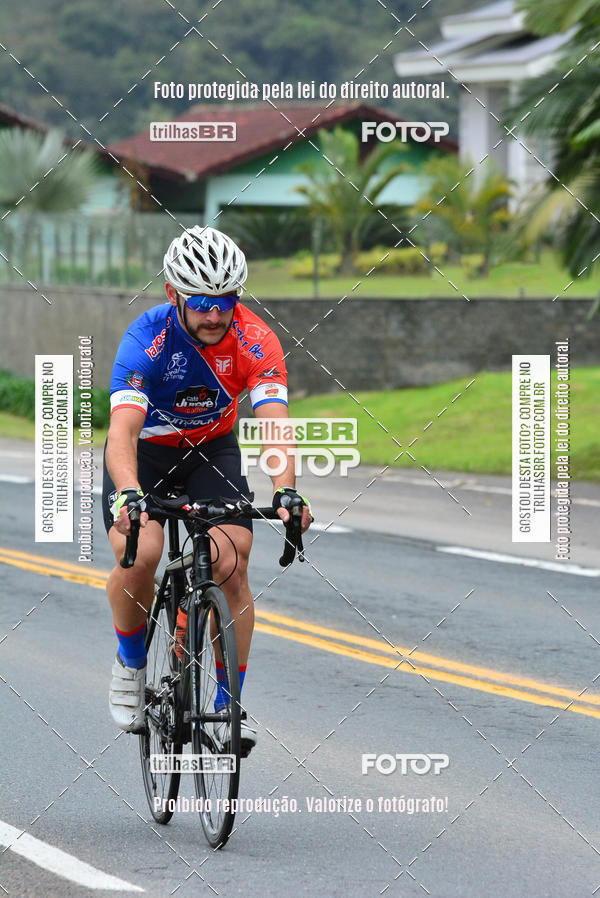 Buy your photos of the eventPRE JASC - CICLISMO ETAPA TIMB on Fotop