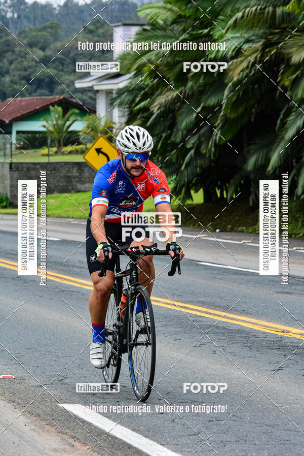 Buy your photos of the eventPRE JASC - CICLISMO ETAPA TIMB on Fotop