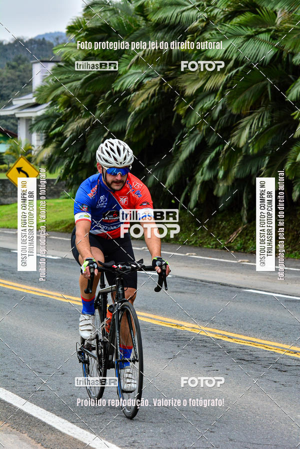 Buy your photos of the eventPRE JASC - CICLISMO ETAPA TIMB on Fotop