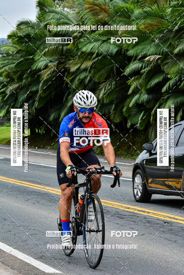 Buy your photos of the eventPRE JASC - CICLISMO ETAPA TIMB on Fotop