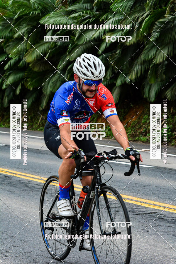 Buy your photos of the eventPRE JASC - CICLISMO ETAPA TIMB on Fotop
