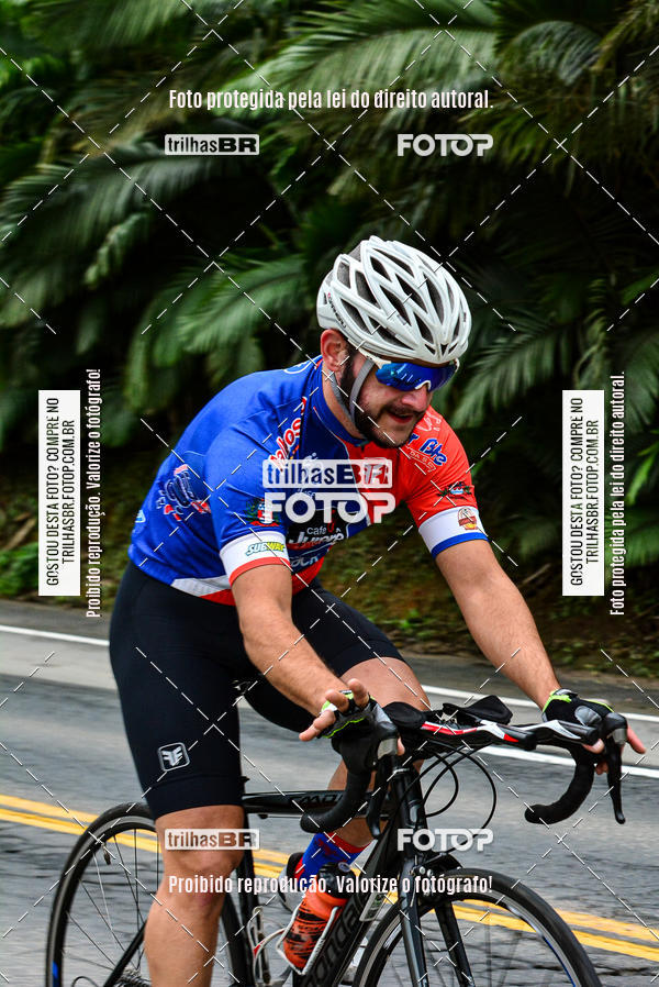 Buy your photos of the eventPRE JASC - CICLISMO ETAPA TIMB on Fotop