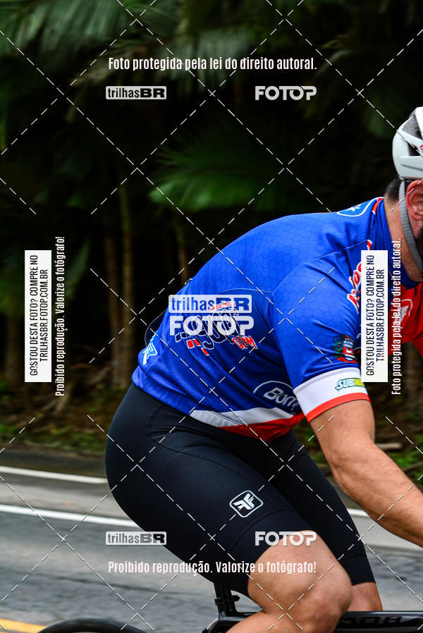 Buy your photos of the eventPRE JASC - CICLISMO ETAPA TIMB on Fotop