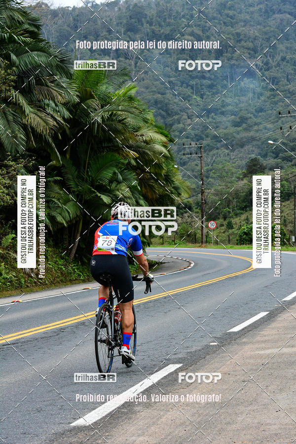 Buy your photos of the eventPRE JASC - CICLISMO ETAPA TIMB on Fotop