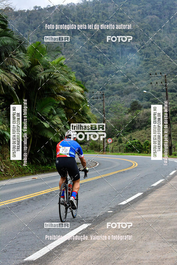 Buy your photos of the eventPRE JASC - CICLISMO ETAPA TIMB on Fotop