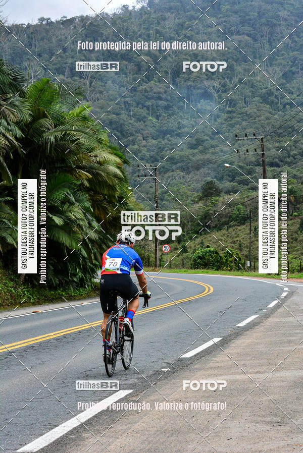 Buy your photos of the eventPRE JASC - CICLISMO ETAPA TIMB on Fotop