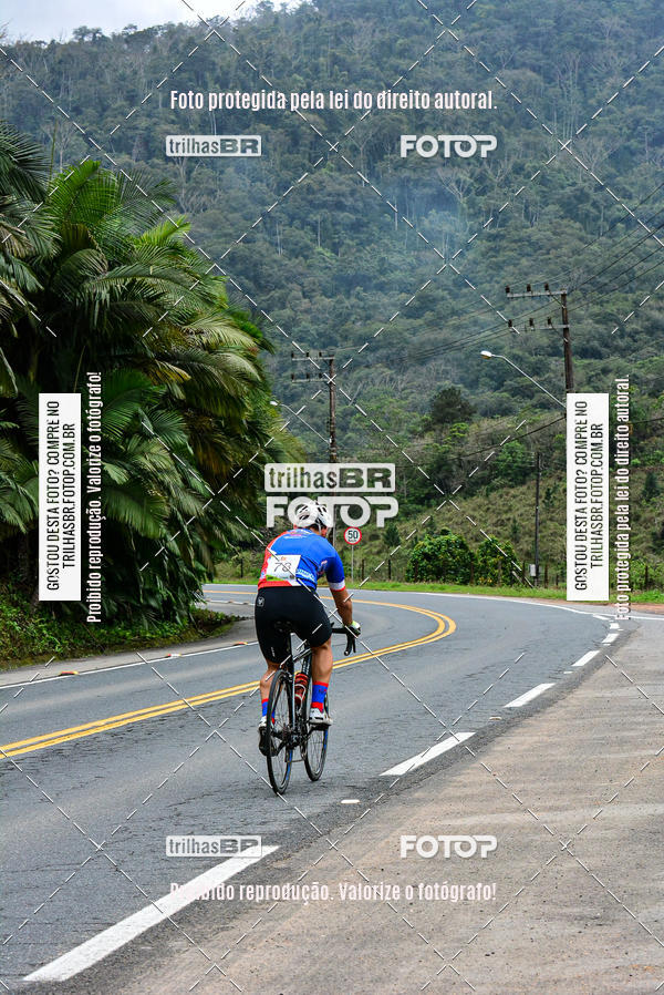 Buy your photos of the eventPRE JASC - CICLISMO ETAPA TIMB on Fotop