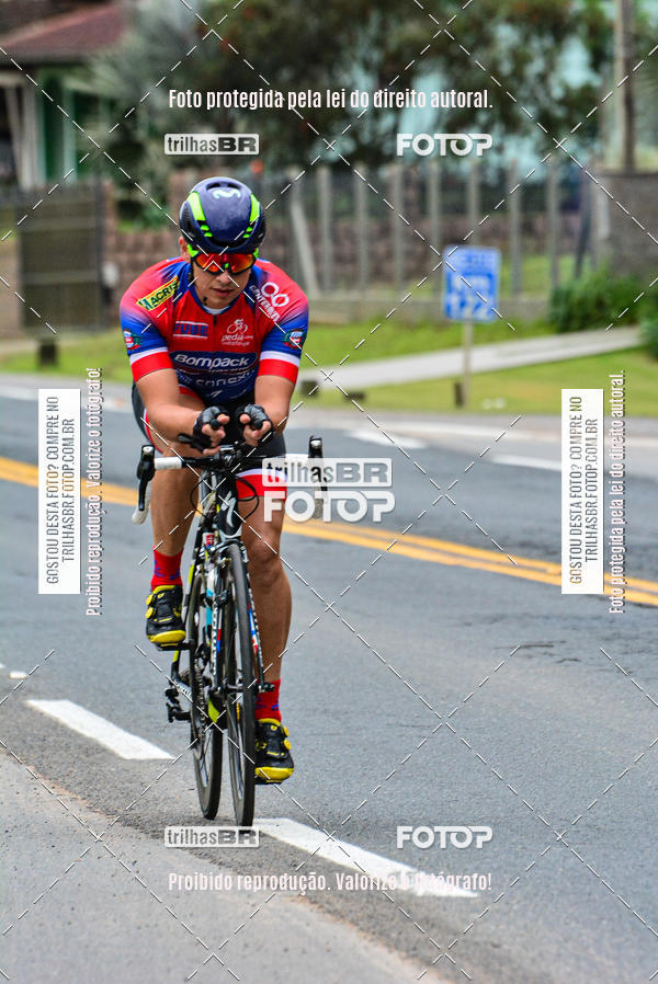 Buy your photos of the eventPRE JASC - CICLISMO ETAPA TIMB on Fotop