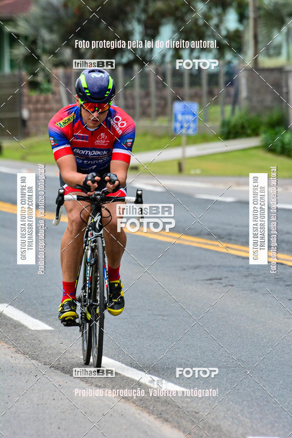 Buy your photos of the eventPRE JASC - CICLISMO ETAPA TIMB on Fotop