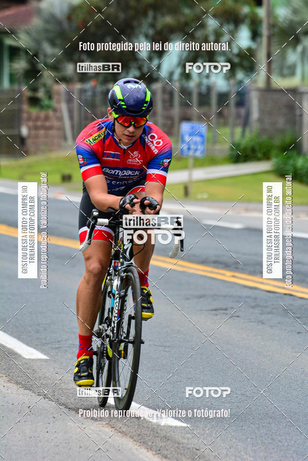 Buy your photos of the eventPRE JASC - CICLISMO ETAPA TIMB on Fotop