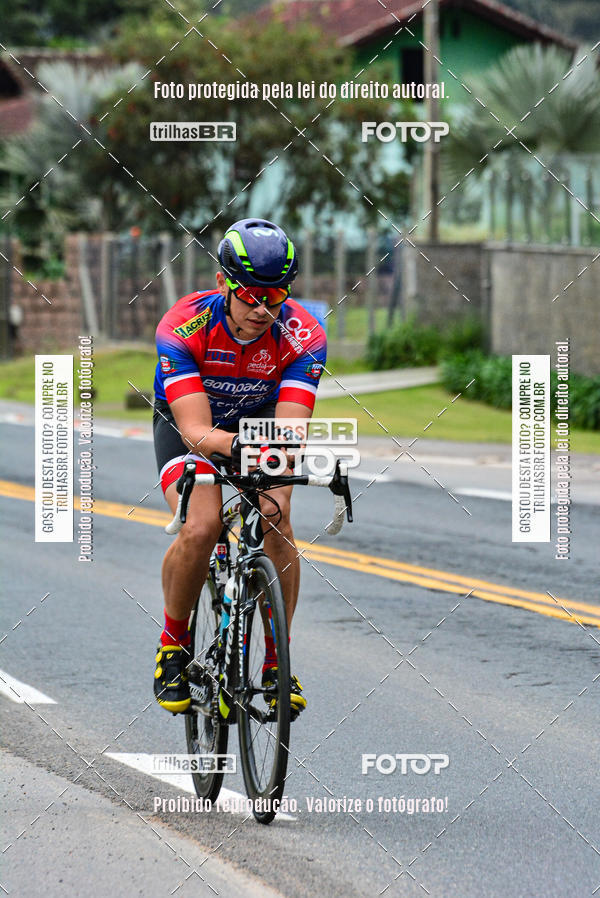 Buy your photos of the eventPRE JASC - CICLISMO ETAPA TIMB on Fotop