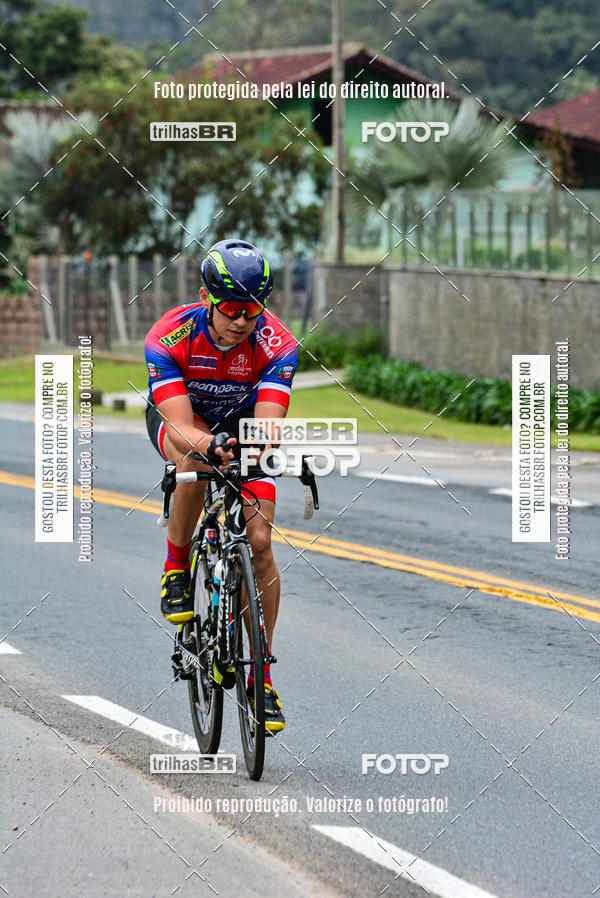 Buy your photos of the eventPRE JASC - CICLISMO ETAPA TIMB on Fotop