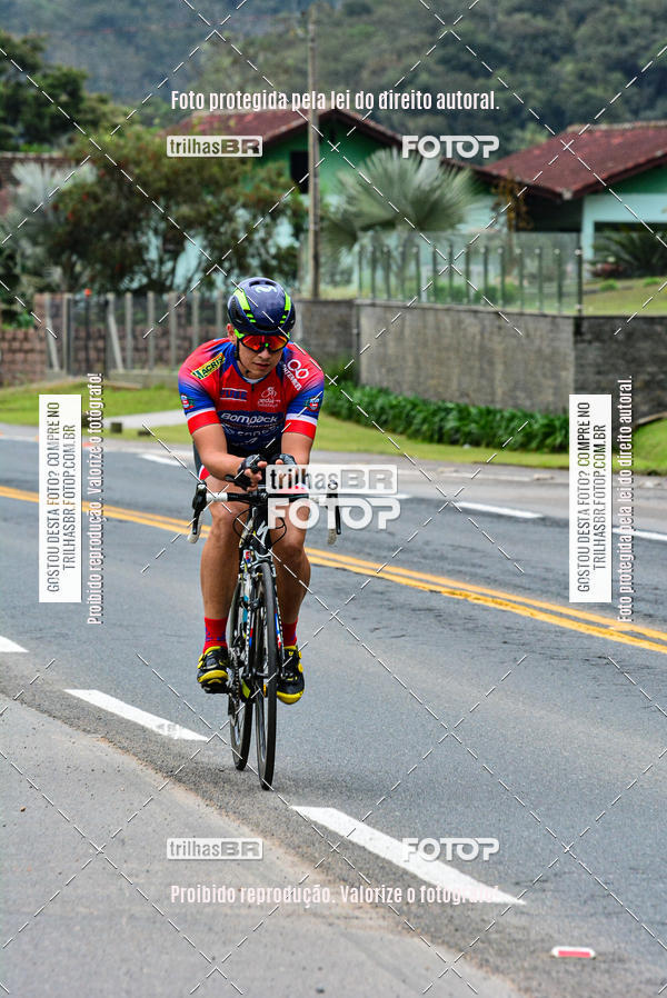 Buy your photos of the eventPRE JASC - CICLISMO ETAPA TIMB on Fotop