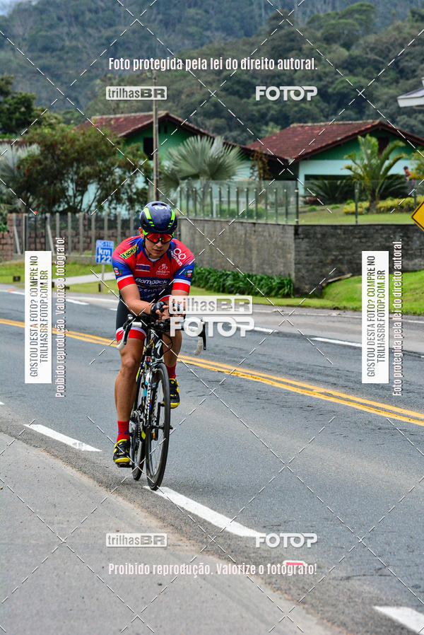 Buy your photos of the eventPRE JASC - CICLISMO ETAPA TIMB on Fotop