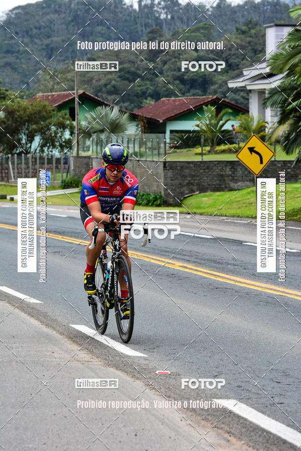 Buy your photos of the eventPRE JASC - CICLISMO ETAPA TIMB on Fotop