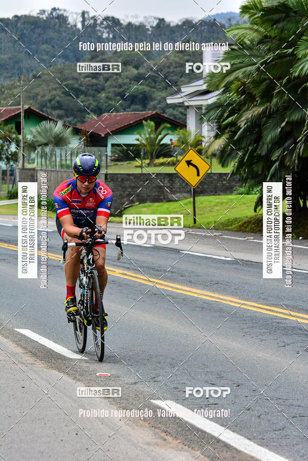 Buy your photos of the eventPRE JASC - CICLISMO ETAPA TIMB on Fotop