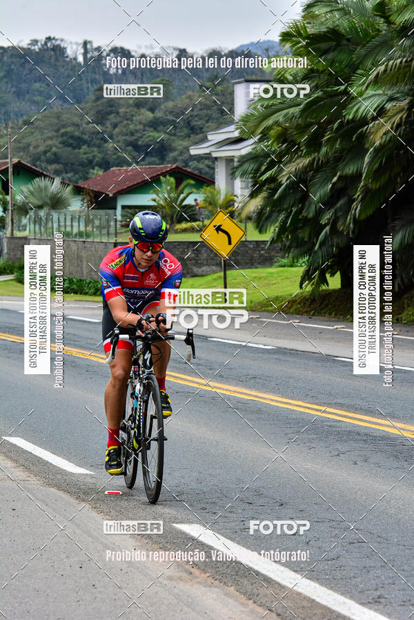 Buy your photos of the eventPRE JASC - CICLISMO ETAPA TIMB on Fotop