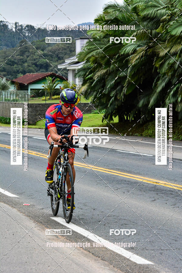 Buy your photos of the eventPRE JASC - CICLISMO ETAPA TIMB on Fotop