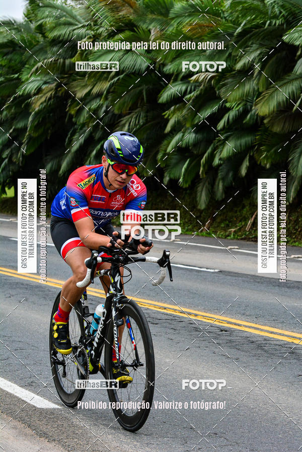 Buy your photos of the eventPRE JASC - CICLISMO ETAPA TIMB on Fotop