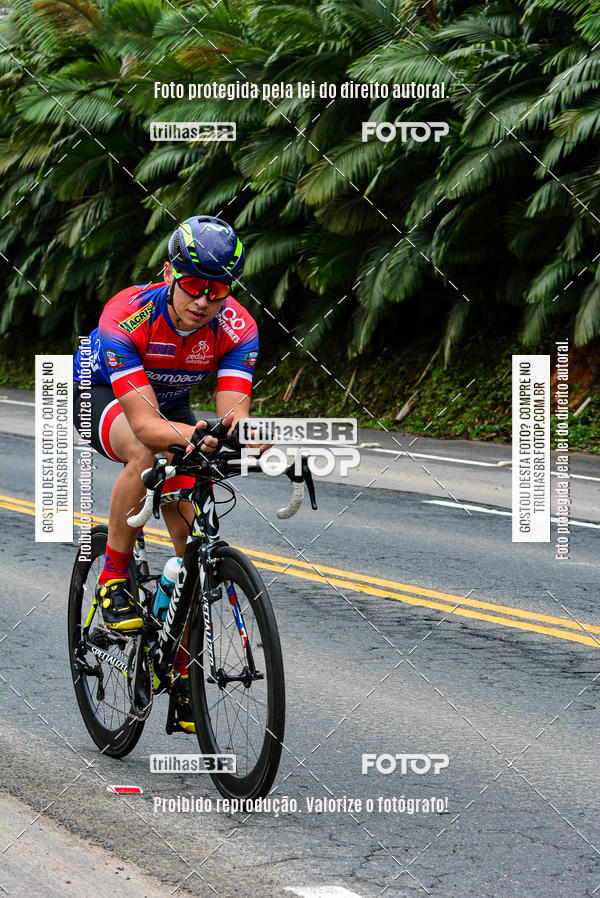 Buy your photos of the eventPRE JASC - CICLISMO ETAPA TIMB on Fotop