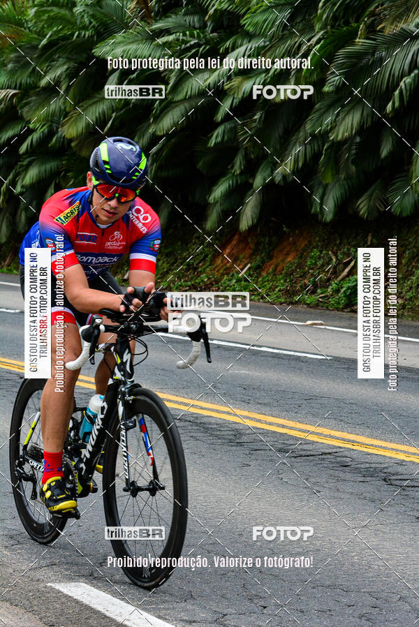 Buy your photos of the eventPRE JASC - CICLISMO ETAPA TIMB on Fotop