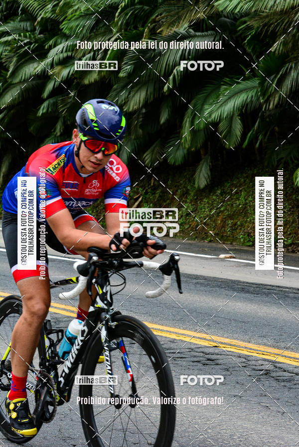Buy your photos of the eventPRE JASC - CICLISMO ETAPA TIMB on Fotop