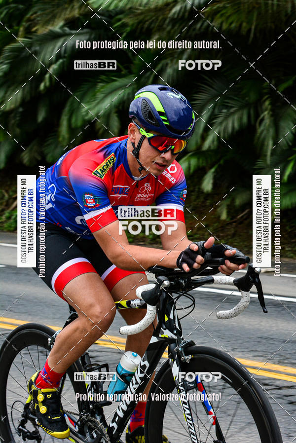 Buy your photos of the eventPRE JASC - CICLISMO ETAPA TIMB on Fotop