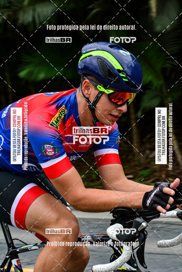 Buy your photos of the eventPRE JASC - CICLISMO ETAPA TIMB on Fotop