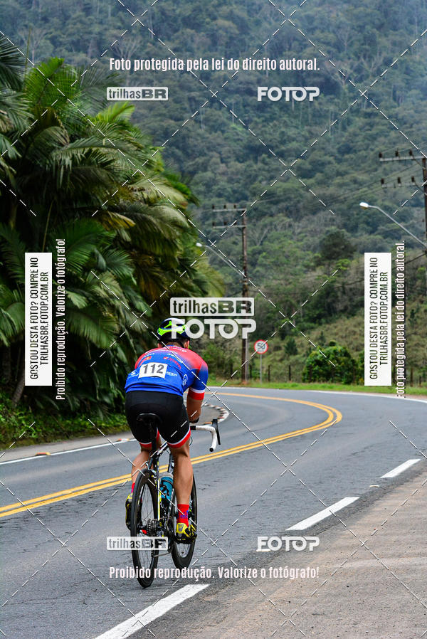 Buy your photos of the eventPRE JASC - CICLISMO ETAPA TIMB on Fotop