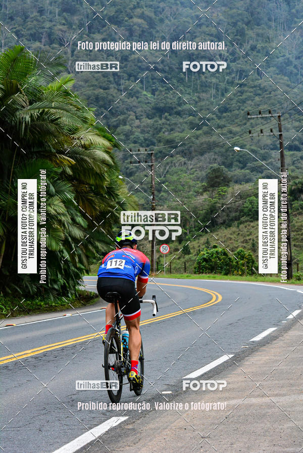 Buy your photos of the eventPRE JASC - CICLISMO ETAPA TIMB on Fotop