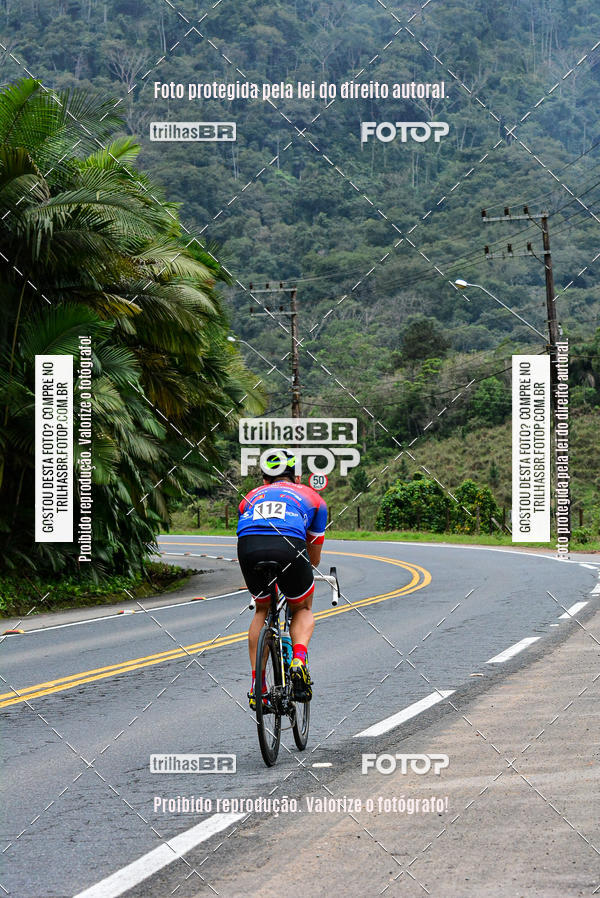 Buy your photos of the eventPRE JASC - CICLISMO ETAPA TIMB on Fotop