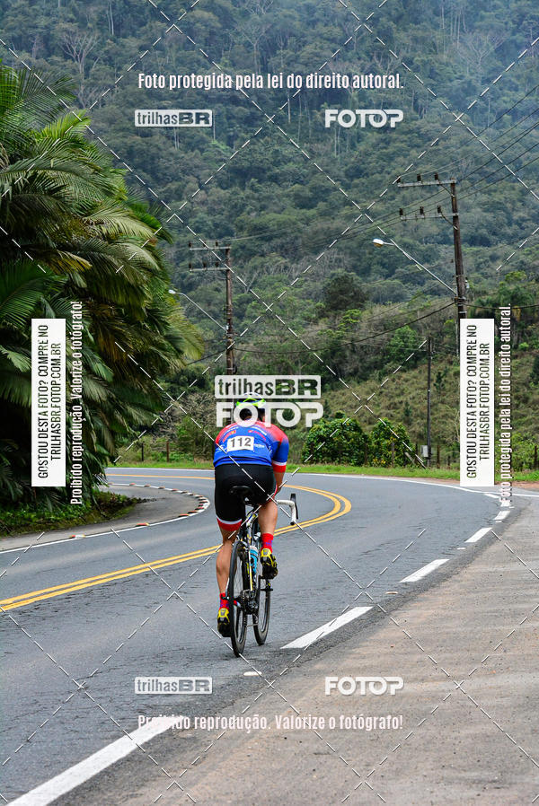 Buy your photos of the eventPRE JASC - CICLISMO ETAPA TIMB on Fotop