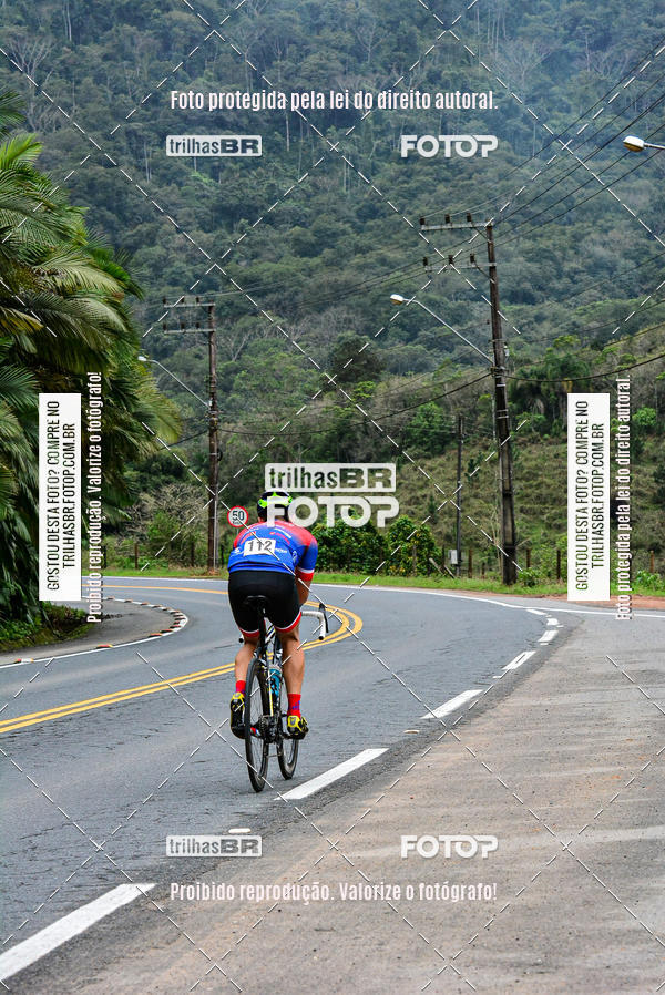 Buy your photos of the eventPRE JASC - CICLISMO ETAPA TIMB on Fotop