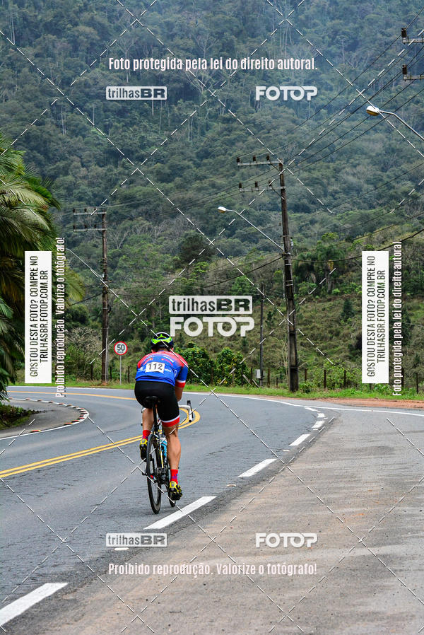 Buy your photos of the eventPRE JASC - CICLISMO ETAPA TIMB on Fotop