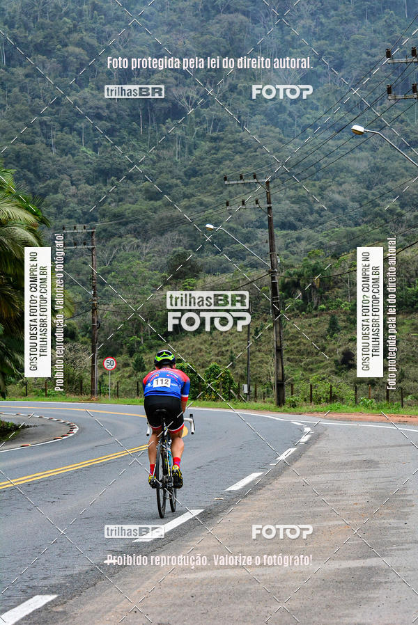 Buy your photos of the eventPRE JASC - CICLISMO ETAPA TIMB on Fotop
