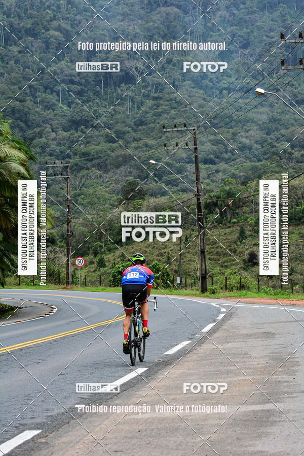 Buy your photos of the eventPRE JASC - CICLISMO ETAPA TIMB on Fotop