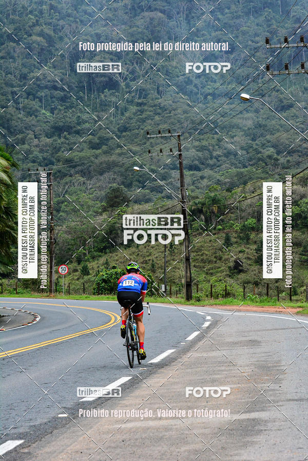Buy your photos of the eventPRE JASC - CICLISMO ETAPA TIMB on Fotop