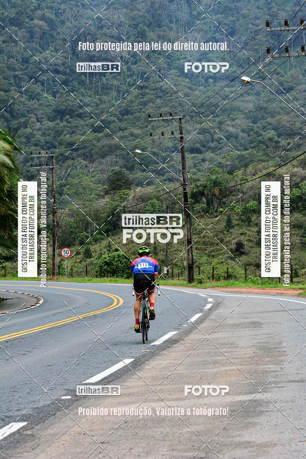 Buy your photos of the eventPRE JASC - CICLISMO ETAPA TIMB on Fotop